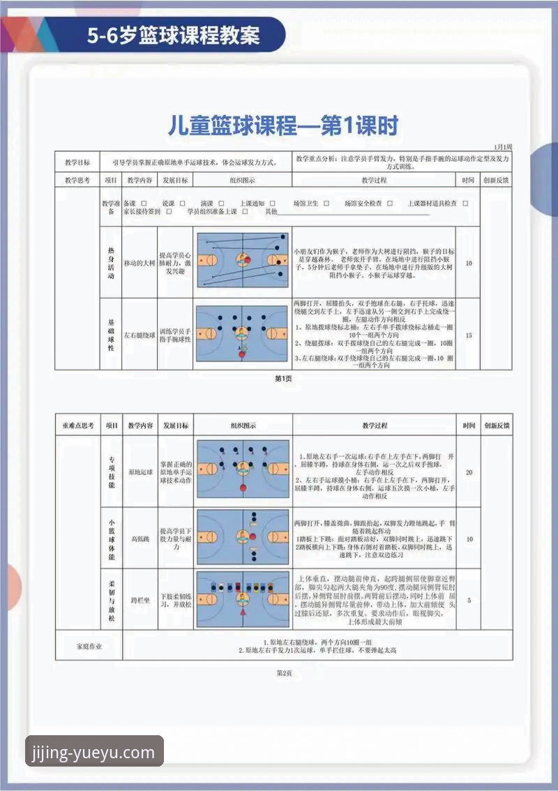 乐鱼体育篮球 乐鱼体育篮球观赛必备知识:从入门到精通的全方位解析
