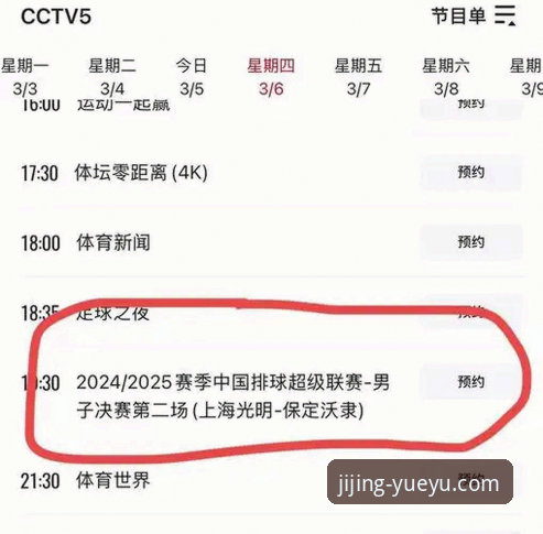 看乒乓球团体赛vs刷赛事直播：乐鱼体育老用户的观赛体验对比，从英格兰之战说起